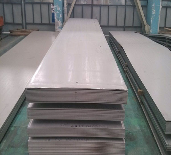 兴隆304材质不锈钢板